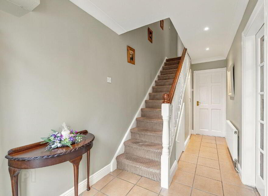 2694 Dara Park, Newbridge, W12V972