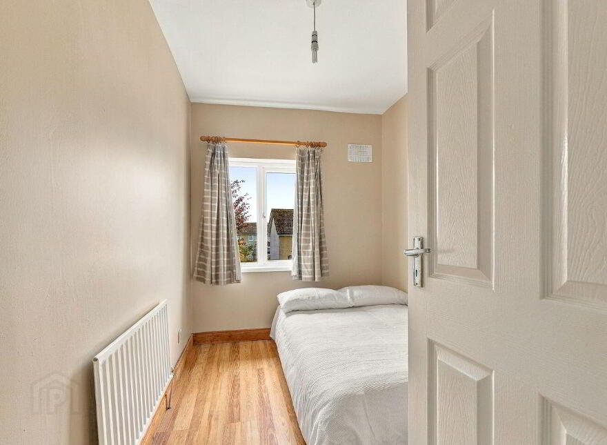 2694 Dara Park, Newbridge, W12V972