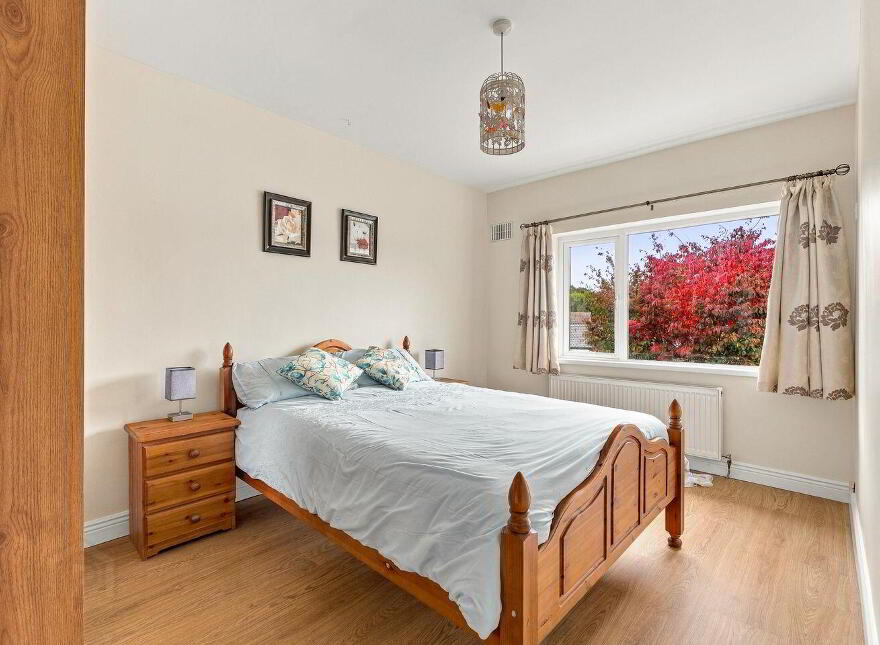 2694 Dara Park, Newbridge, W12V972