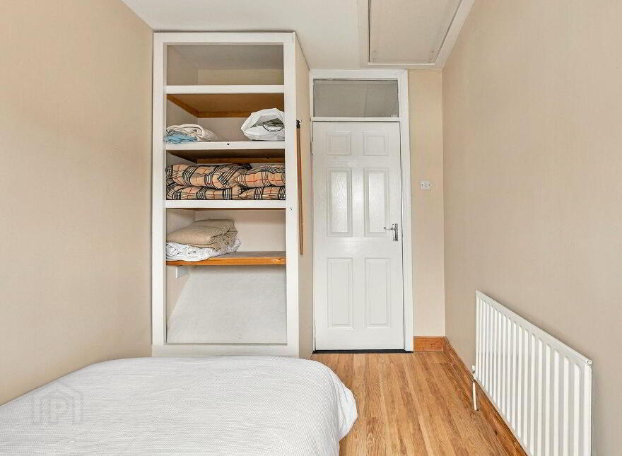 2694 Dara Park, Newbridge, W12V972