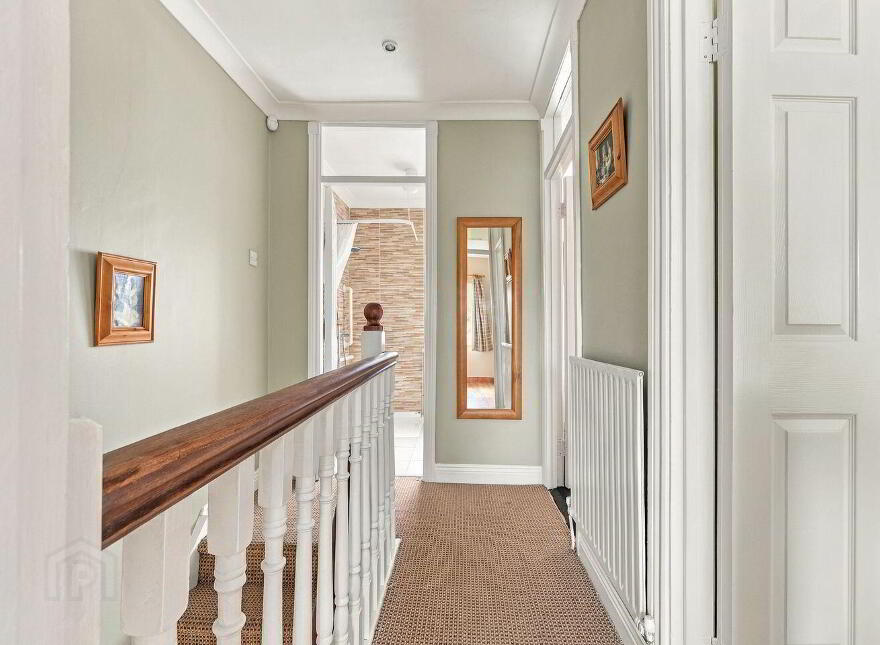 2694 Dara Park, Newbridge, W12V972