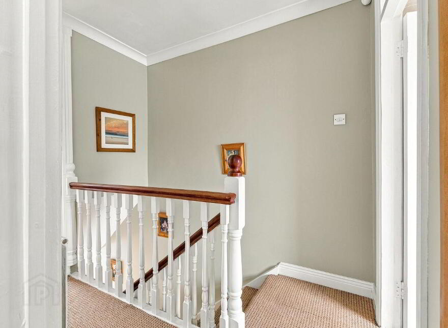 2694 Dara Park, Newbridge, W12V972