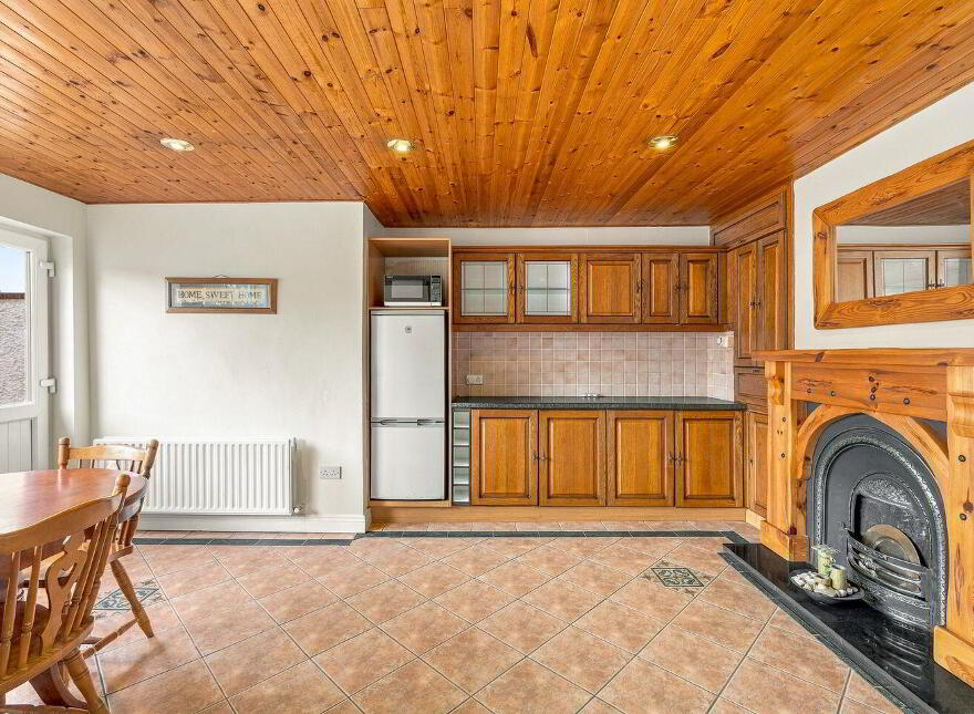 2694 Dara Park, Newbridge, W12V972