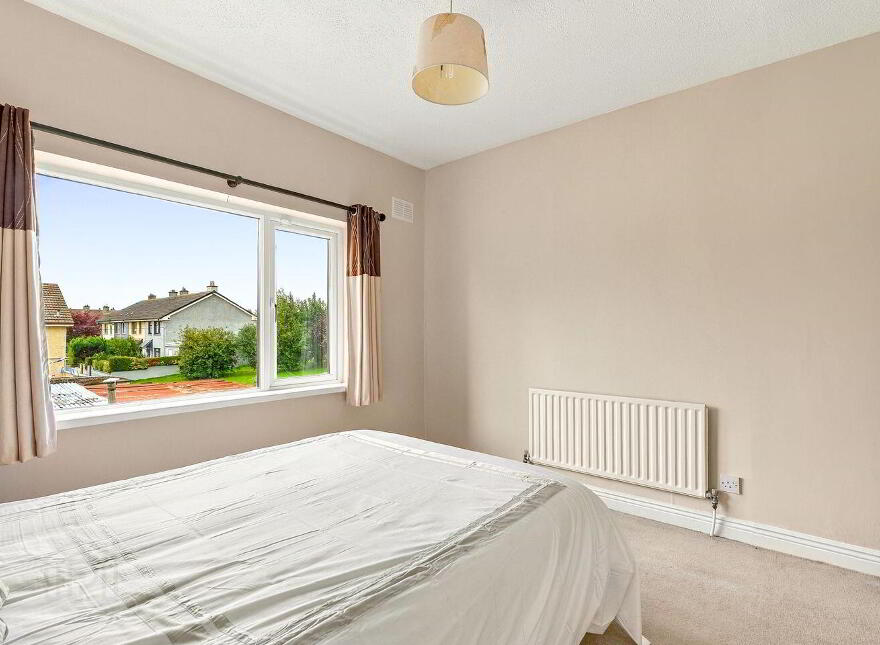 2694 Dara Park, Newbridge, W12V972