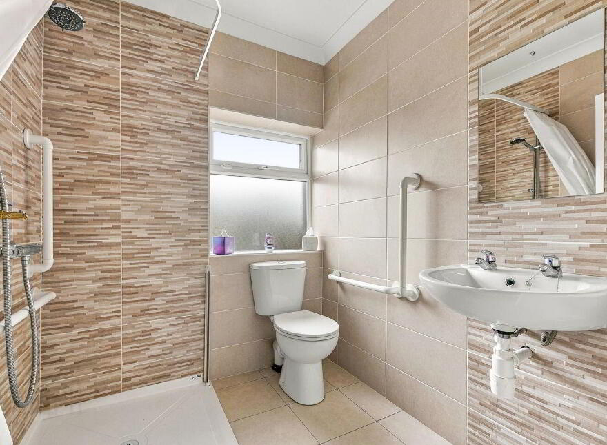 2694 Dara Park, Newbridge, W12V972