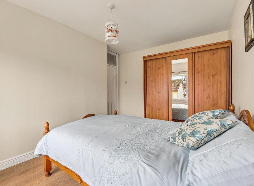 2694 Dara Park, Newbridge, W12V972
