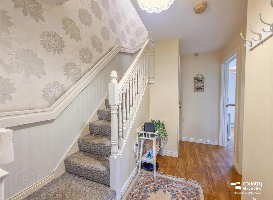 22 Aylesbury Road, Newtownabbey, BT36 7YP