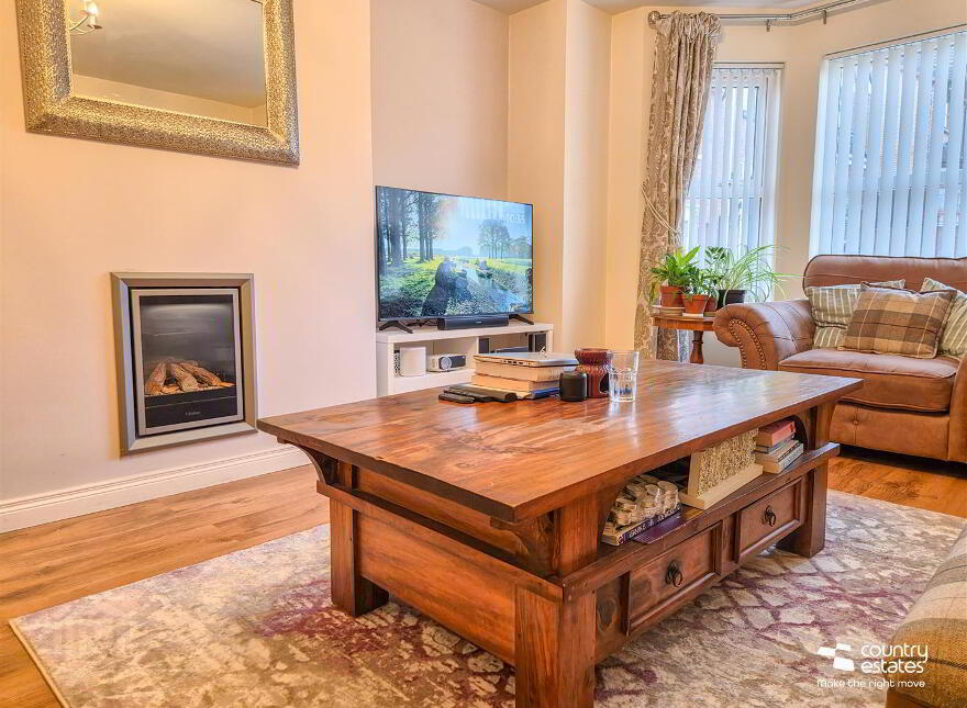 22 Aylesbury Road, Newtownabbey, BT36 7YP