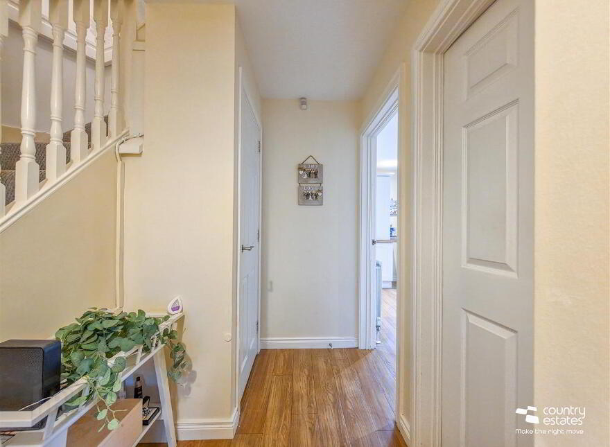 22 Aylesbury Road, Newtownabbey, BT36 7YP