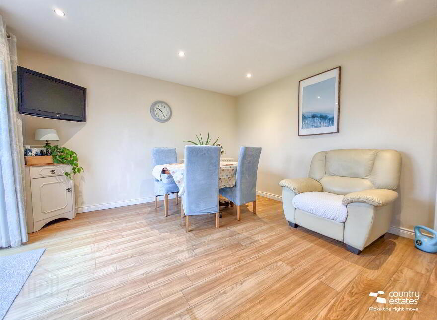 22 Aylesbury Road, Newtownabbey, BT36 7YP