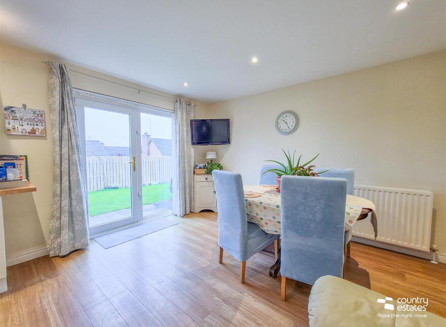 22 Aylesbury Road, Newtownabbey, BT36 7YP