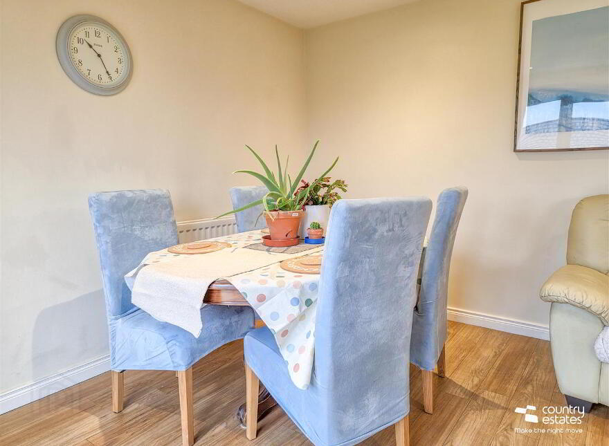 22 Aylesbury Road, Newtownabbey, BT36 7YP