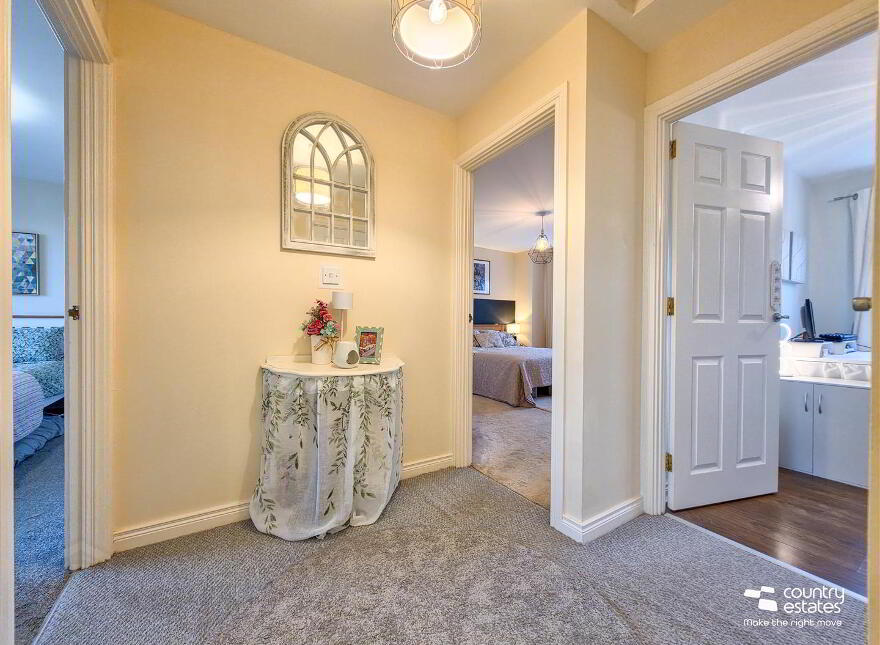 22 Aylesbury Road, Newtownabbey, BT36 7YP