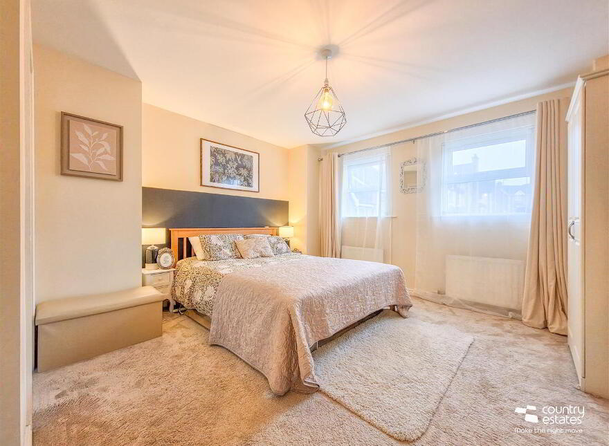 22 Aylesbury Road, Newtownabbey, BT36 7YP