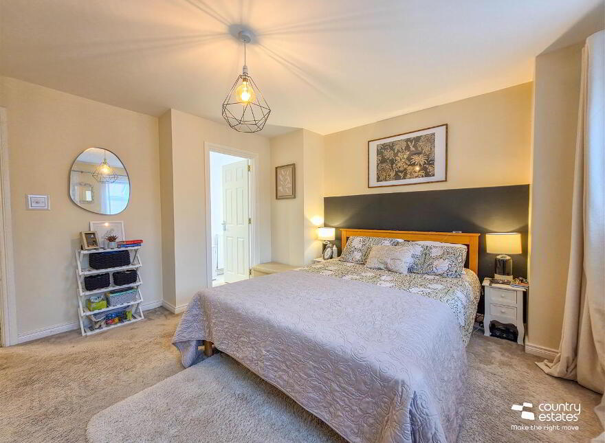 22 Aylesbury Road, Newtownabbey, BT36 7YP