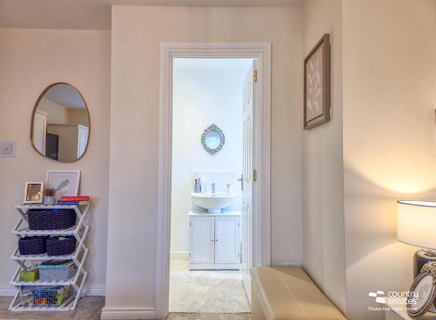 22 Aylesbury Road, Newtownabbey, BT36 7YP