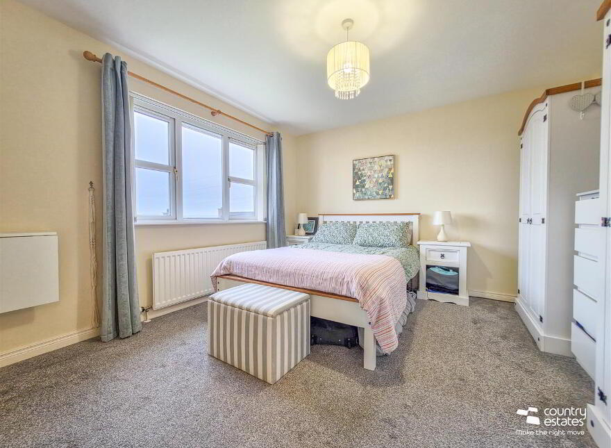 22 Aylesbury Road, Newtownabbey, BT36 7YP