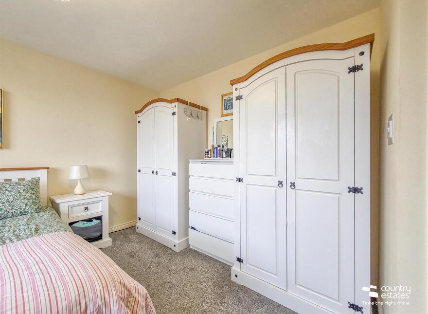 22 Aylesbury Road, Newtownabbey, BT36 7YP