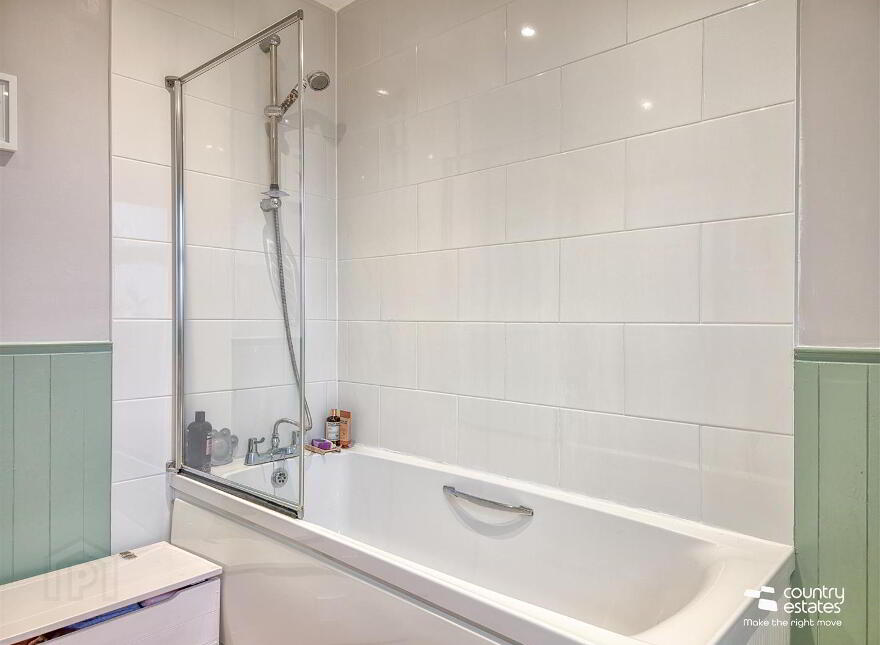 22 Aylesbury Road, Newtownabbey, BT36 7YP