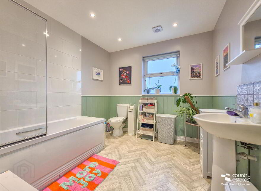 22 Aylesbury Road, Newtownabbey, BT36 7YP
