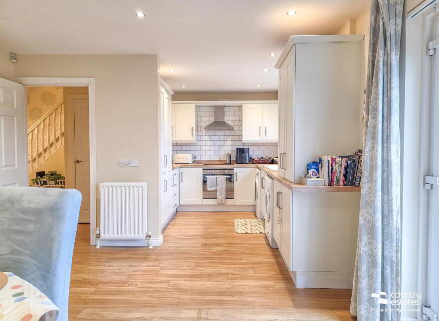 22 Aylesbury Road, Newtownabbey, BT36 7YP