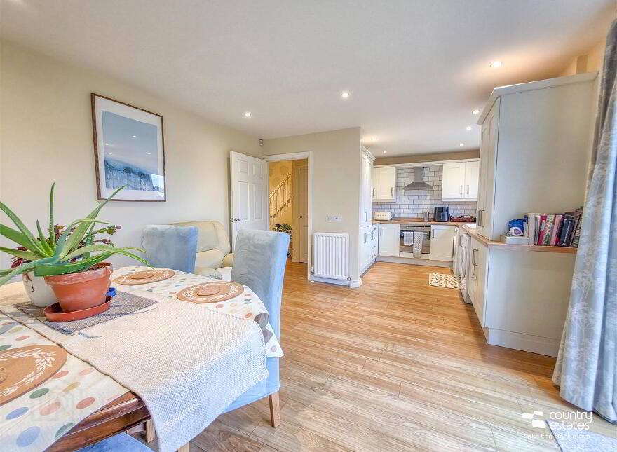 22 Aylesbury Road, Newtownabbey, BT36 7YP