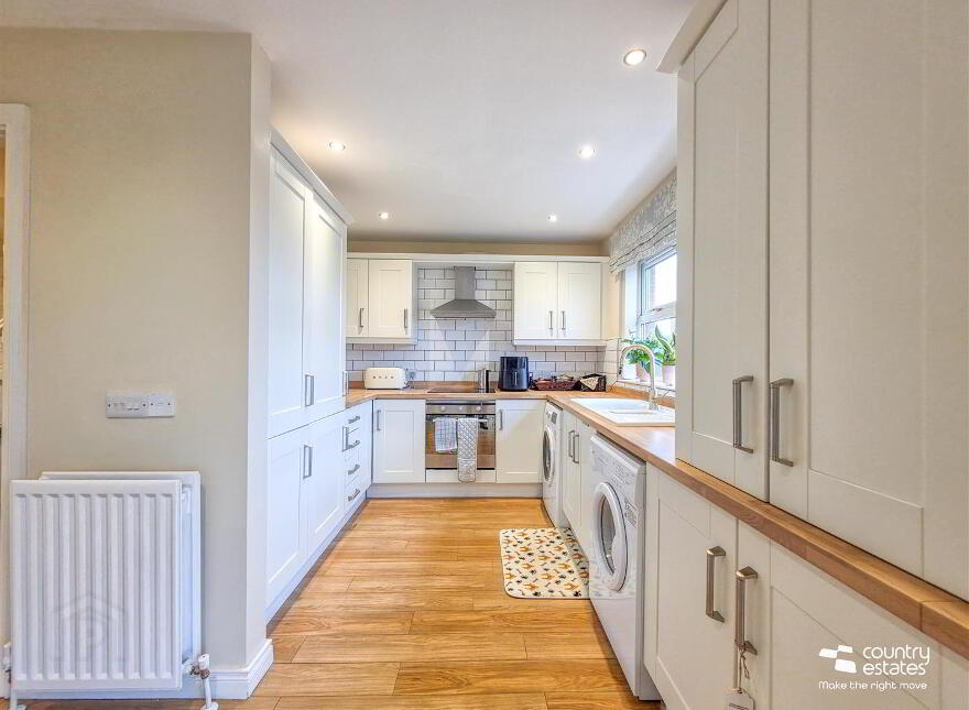 22 Aylesbury Road, Newtownabbey, BT36 7YP
