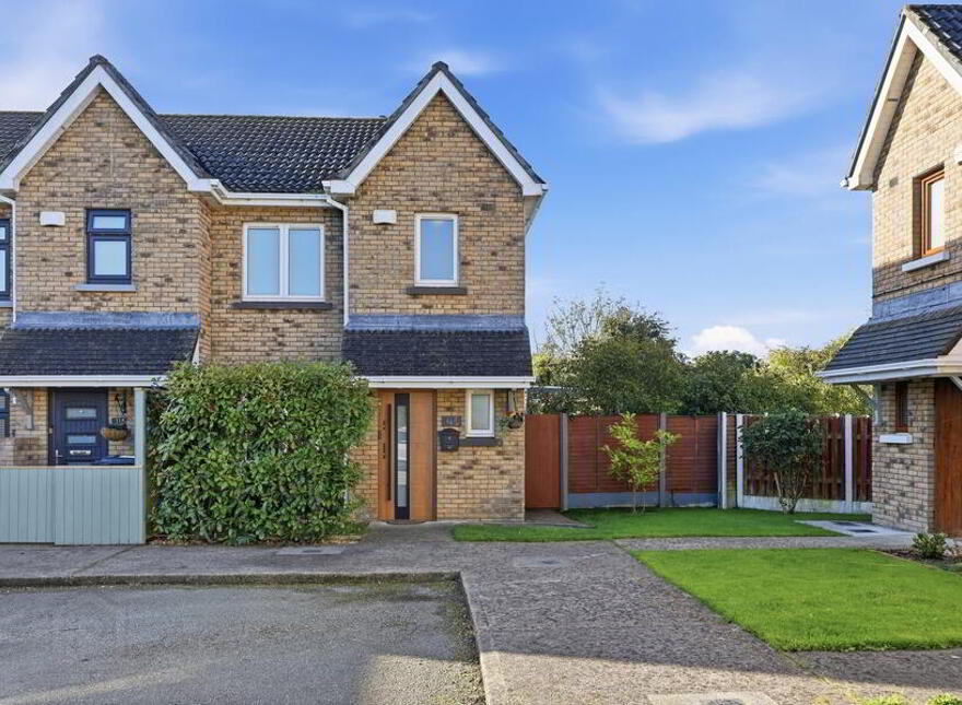 114 Somerville, Ratoath, A85XH29