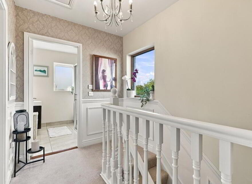 114 Somerville, Ratoath, A85XH29