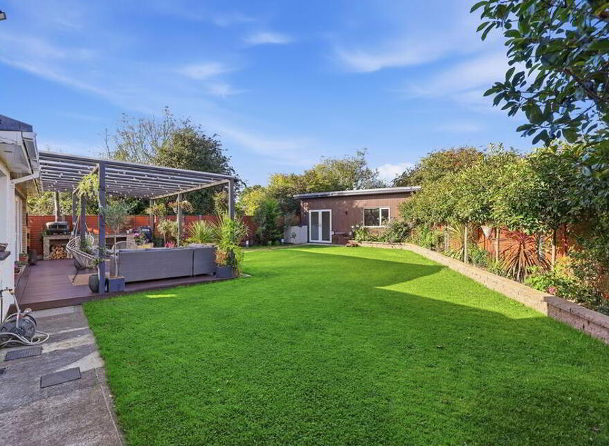 114 Somerville, Ratoath, A85XH29