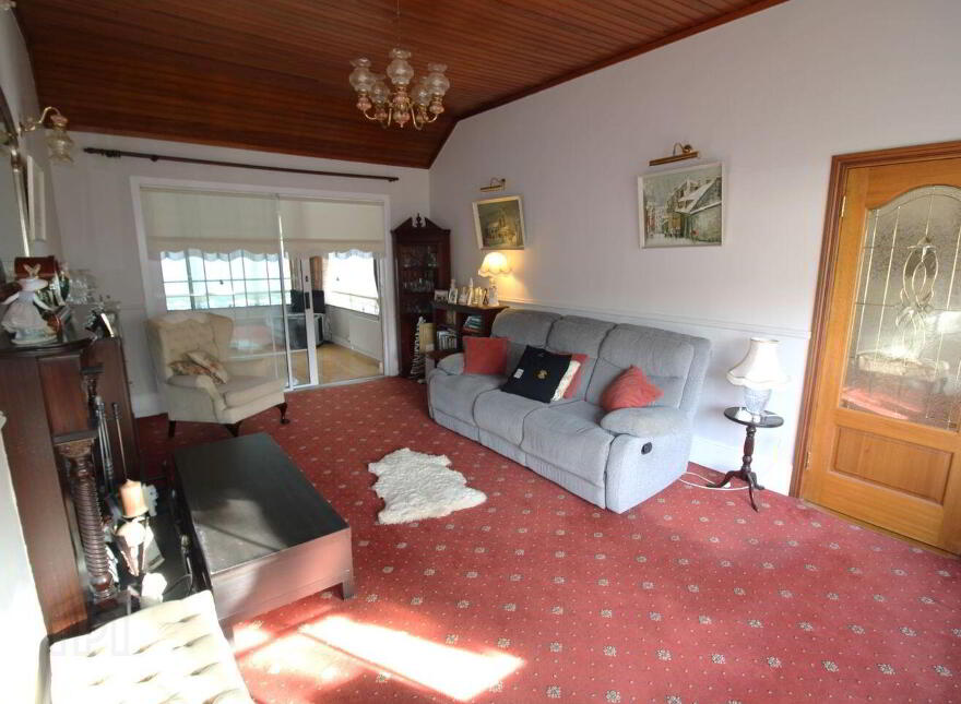 14 Highfield Park, Leixlip, W23KW84