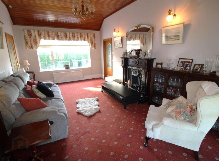 14 Highfield Park, Leixlip, W23KW84