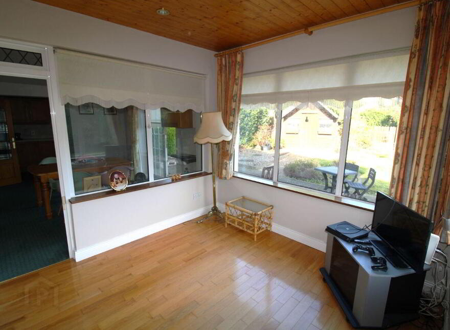 14 Highfield Park, Leixlip, W23KW84