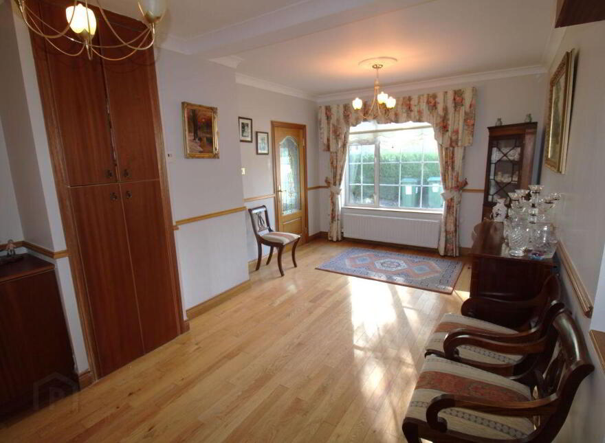 14 Highfield Park, Leixlip, W23KW84