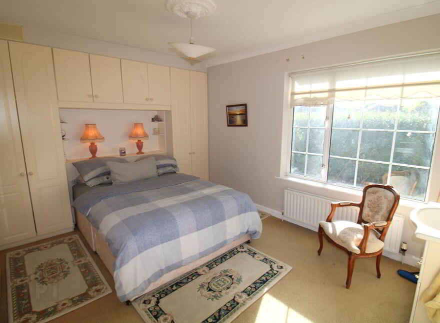 14 Highfield Park, Leixlip, W23KW84