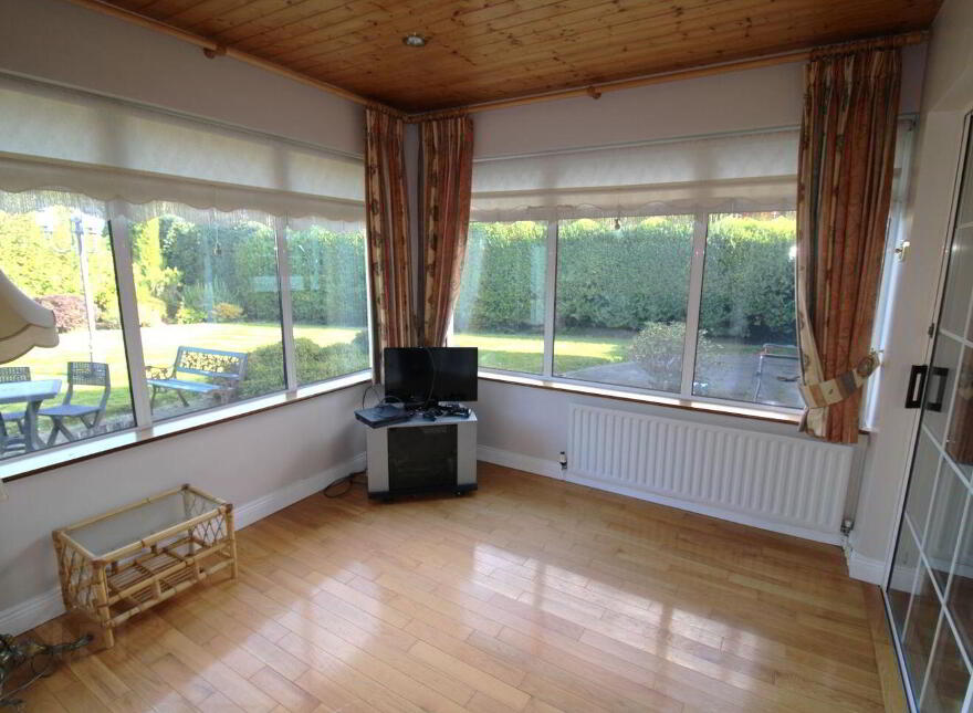 14 Highfield Park, Leixlip, W23KW84