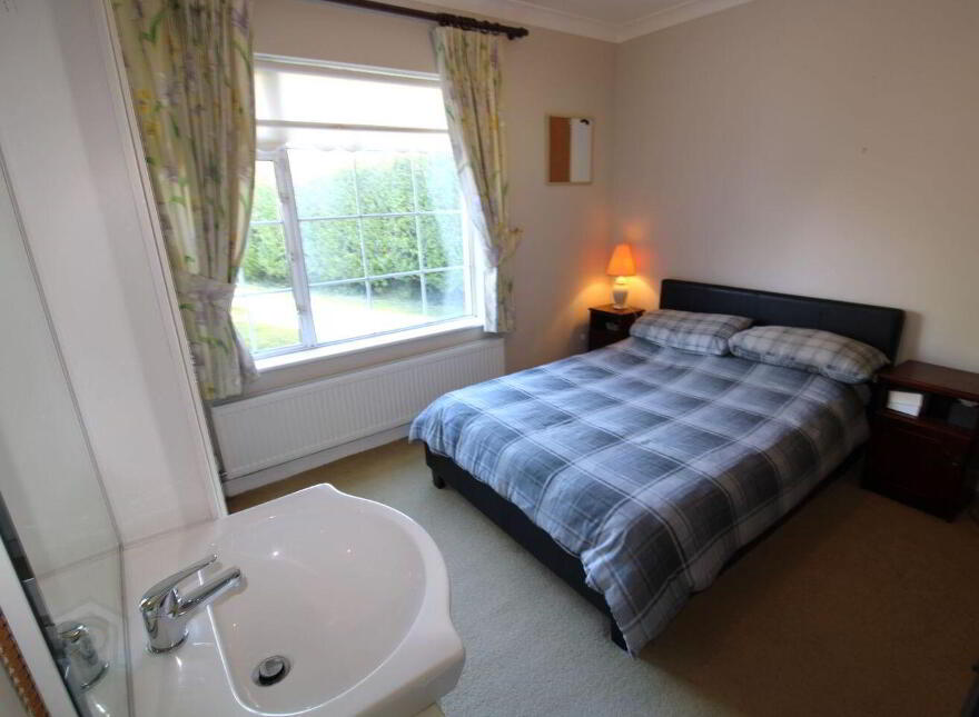 14 Highfield Park, Leixlip, W23KW84