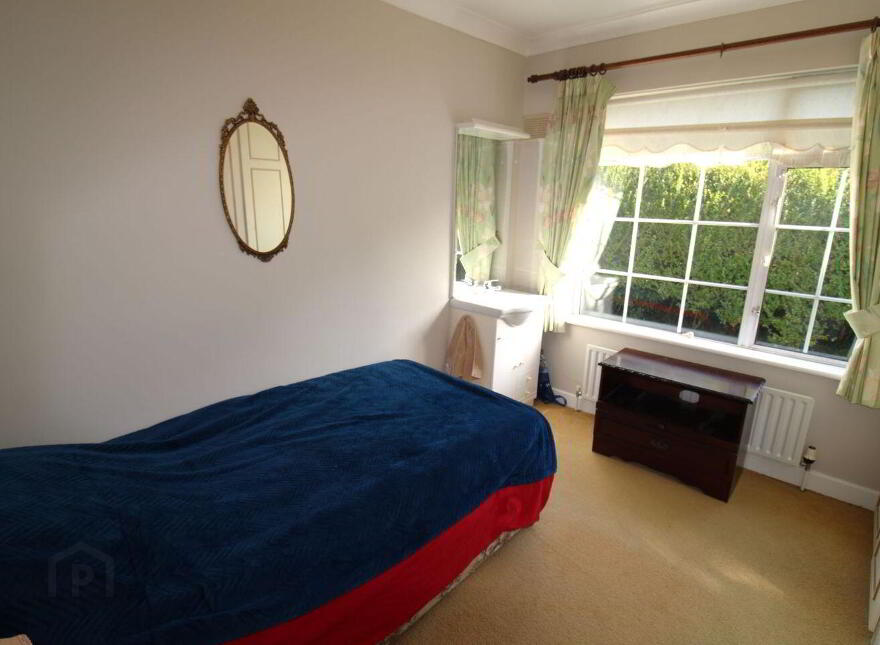 14 Highfield Park, Leixlip, W23KW84