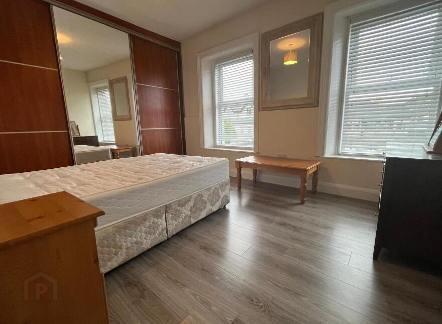 Oakfield Road, Ballydoogan, Sligo, F91D65Y