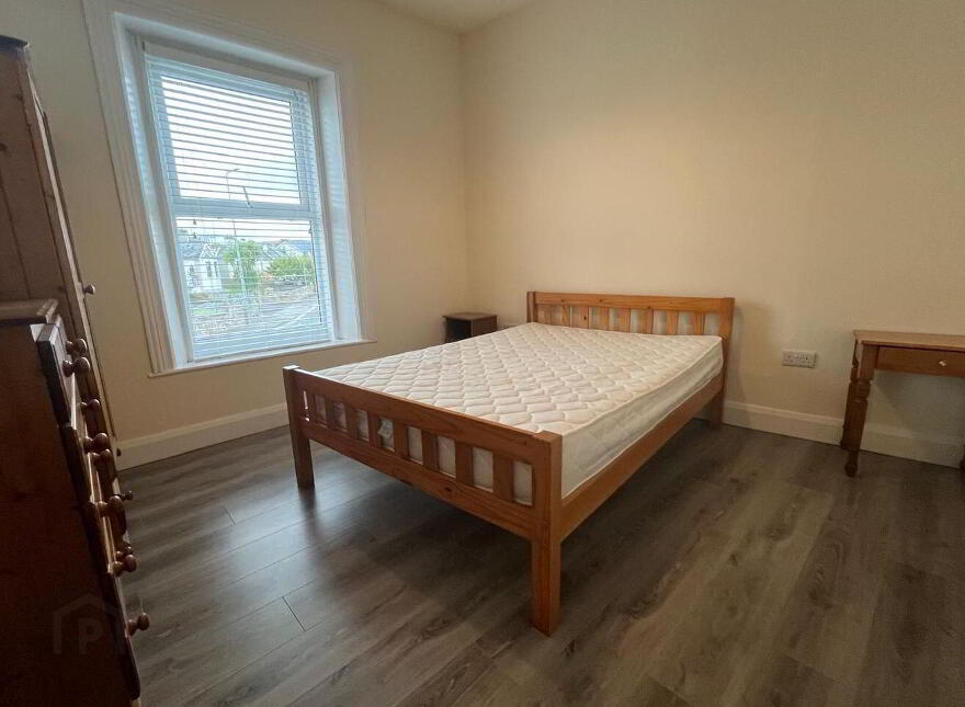 Oakfield Road, Ballydoogan, Sligo, F91D65Y