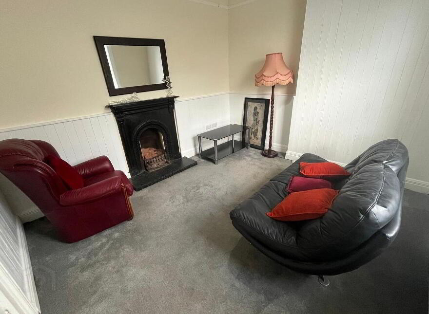 Oakfield Road, Ballydoogan, Sligo, F91D65Y