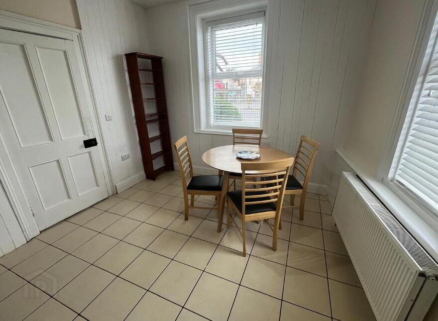 Oakfield Road, Ballydoogan, Sligo, F91D65Y