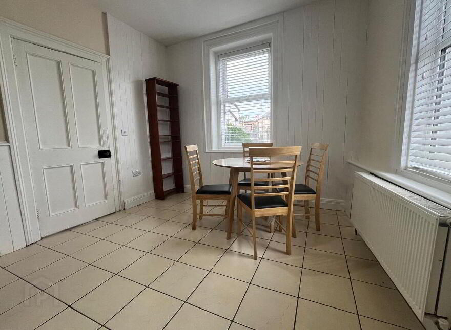 Oakfield Road, Ballydoogan, Sligo, F91D65Y
