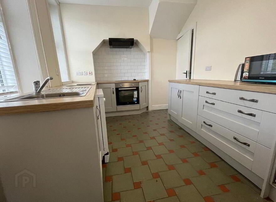 Oakfield Road, Ballydoogan, Sligo, F91D65Y