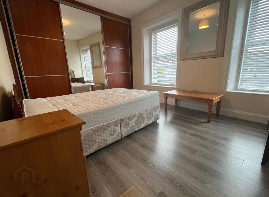 Oakfield Road, Ballydoogan, Sligo, F91D65Y