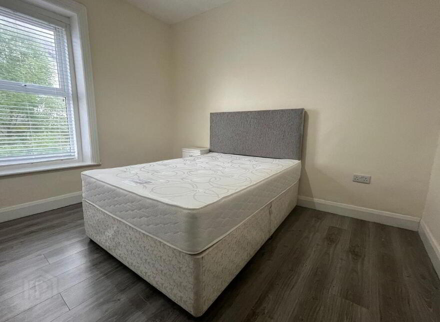 Oakfield Road, Ballydoogan, Sligo, F91D65Y