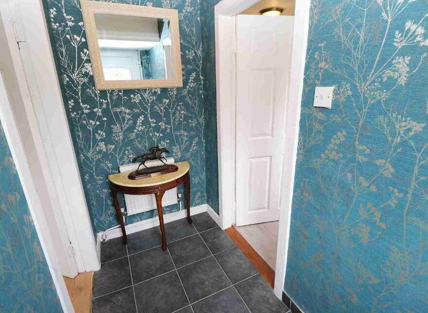 Minnistown Road, Laytown, Julianstown, A92Y642