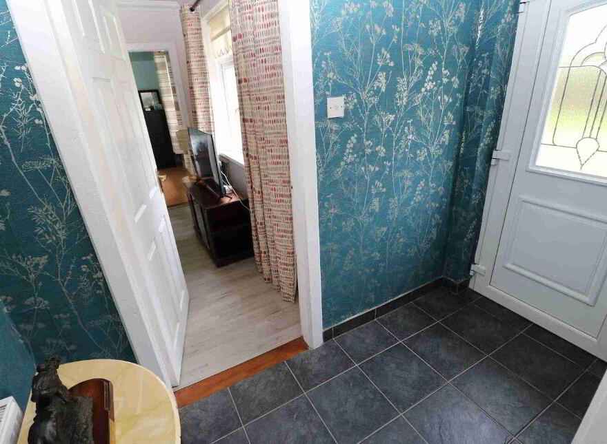 Minnistown Road, Laytown, Julianstown, A92Y642