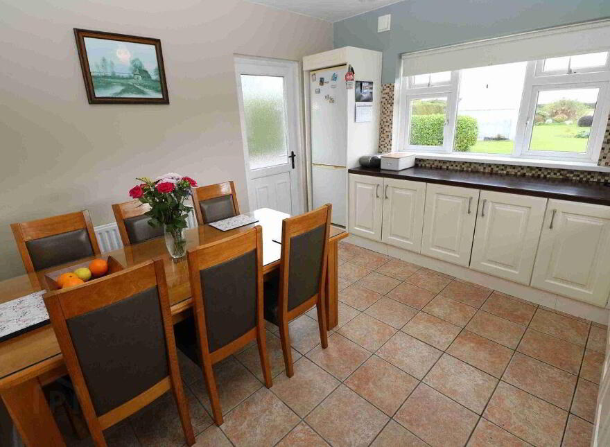 Minnistown Road, Laytown, Julianstown, A92Y642