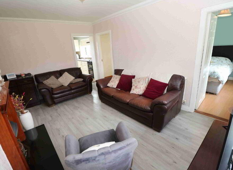 Minnistown Road, Laytown, Julianstown, A92Y642